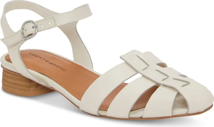 Bone,tusk Leather
