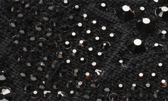 Lucky Shine Knit Sneaker - Image 7