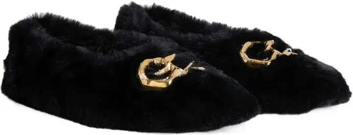 Lucreciia loafers - Image 2