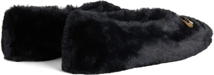 Lucreciia loafers - Image 3