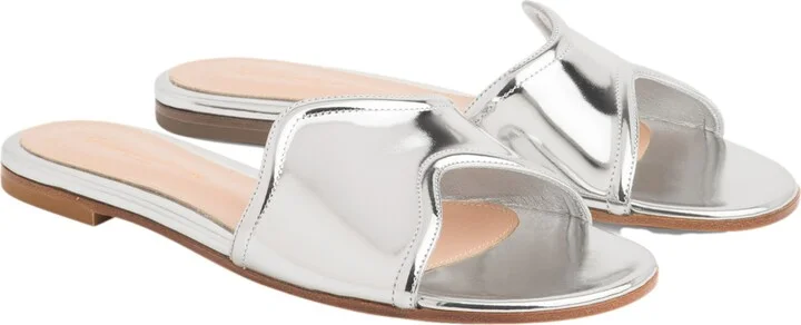 Lucrezia Mule 05 - Image 2