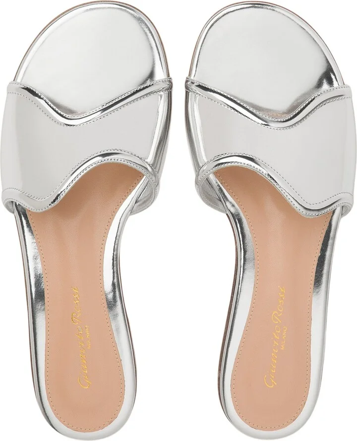 Lucrezia Mule 05 - Image 3