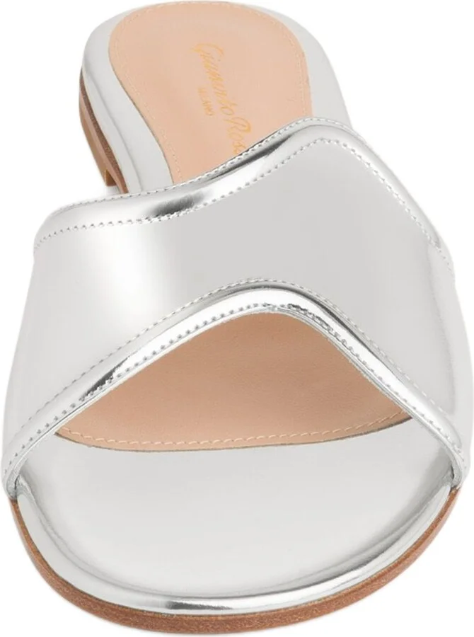 Lucrezia Mule 05 - Image 4