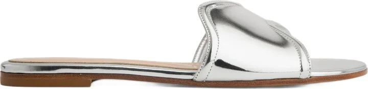 Lucrezia Mule 05