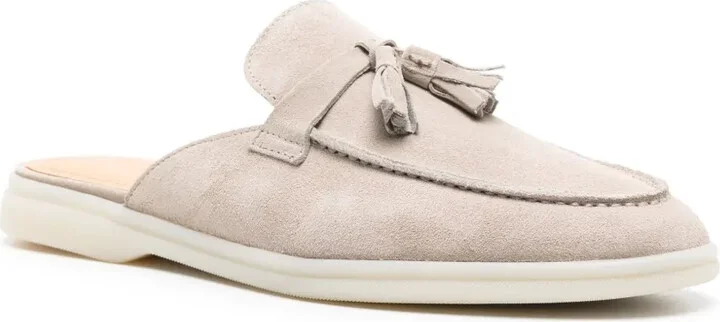 Lucrezia mules - Image 2