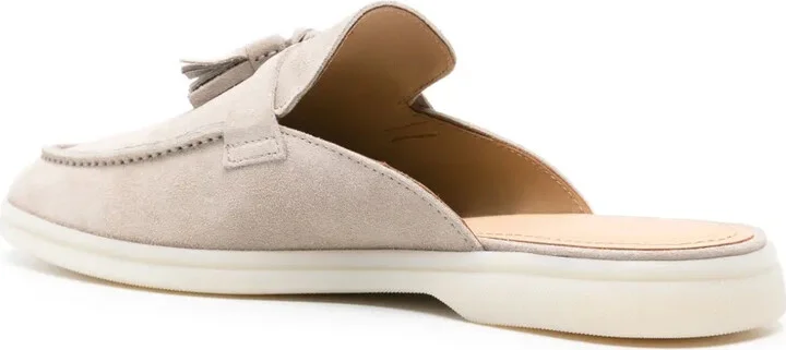 Lucrezia mules - Image 3