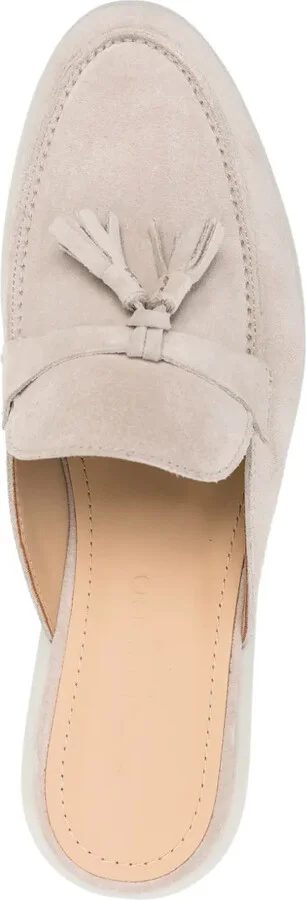 Lucrezia mules - Image 4