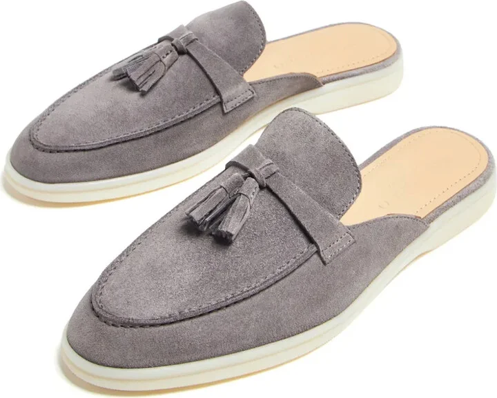 Lucrezia mules - Image 2