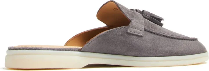 Lucrezia mules - Image 3