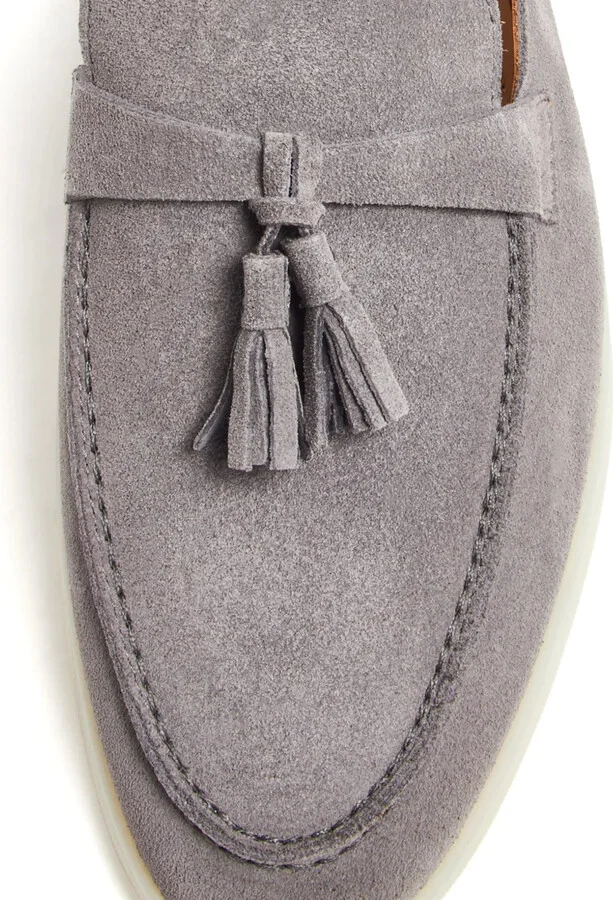 Lucrezia mules - Image 4