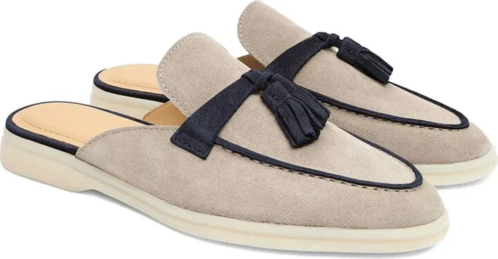 Lucrezia mules - Image 2