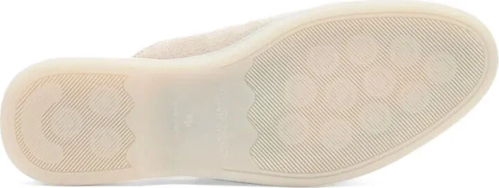 Lucrezia mules - Image 3