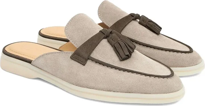 Lucrezia mules - Image 2