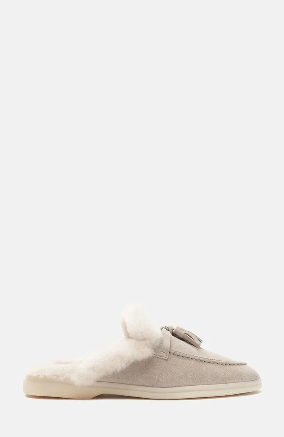 Lucrezia Mules - Image 2