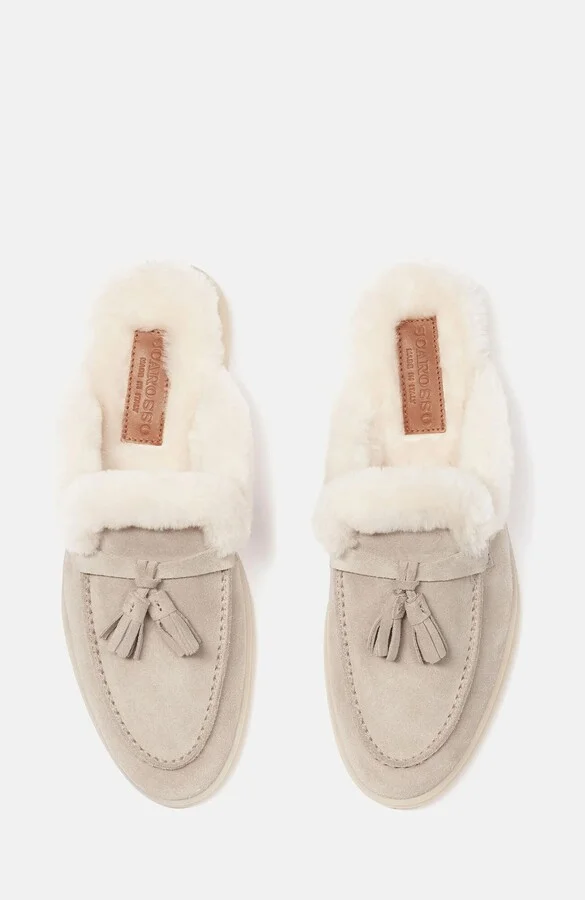 Lucrezia Mules - Image 3