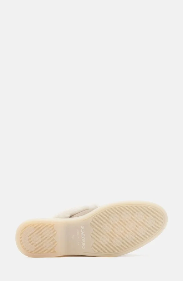 Lucrezia Mules - Image 4