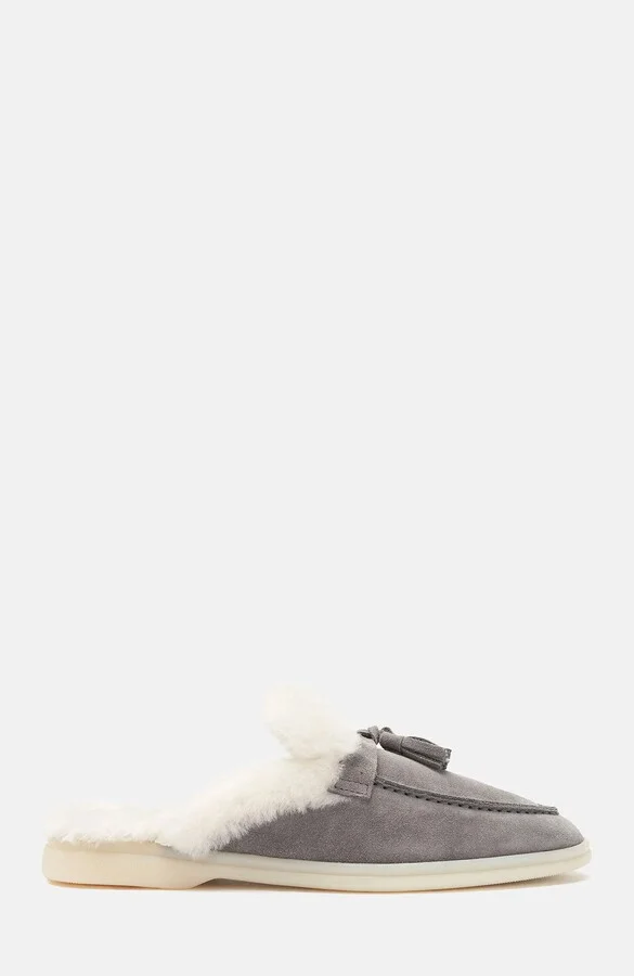 Lucrezia Mules - Image 6