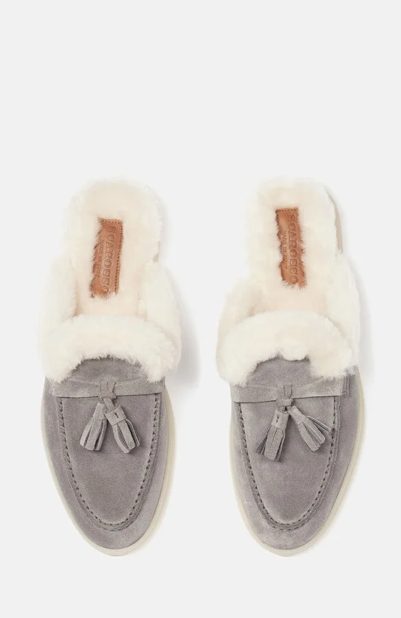 Lucrezia Mules - Image 7