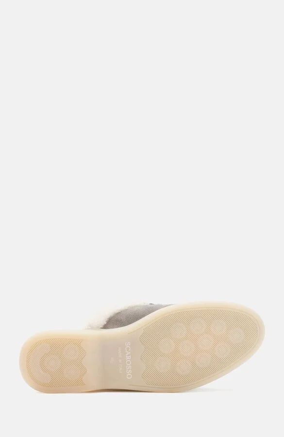 Lucrezia Mules - Image 8
