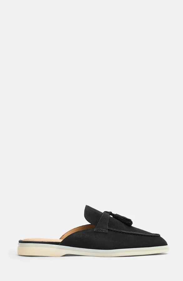 Lucrezia Mules - Image 10