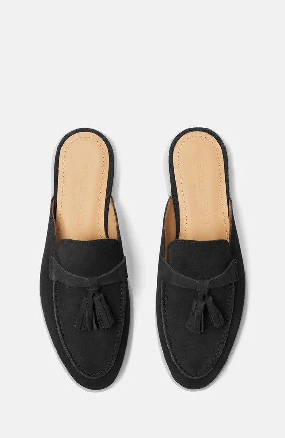 Lucrezia Mules - Image 11