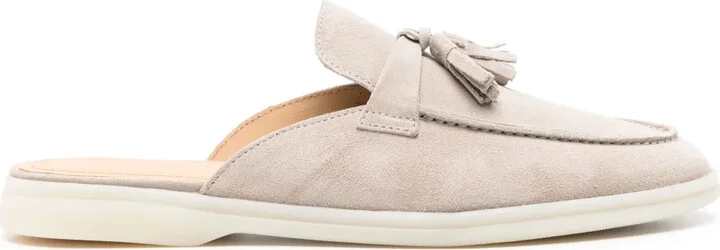 Lucrezia mules