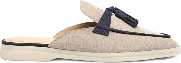 Lucrezia mules
