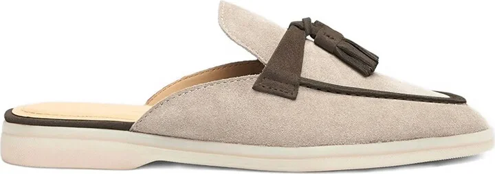 Lucrezia mules