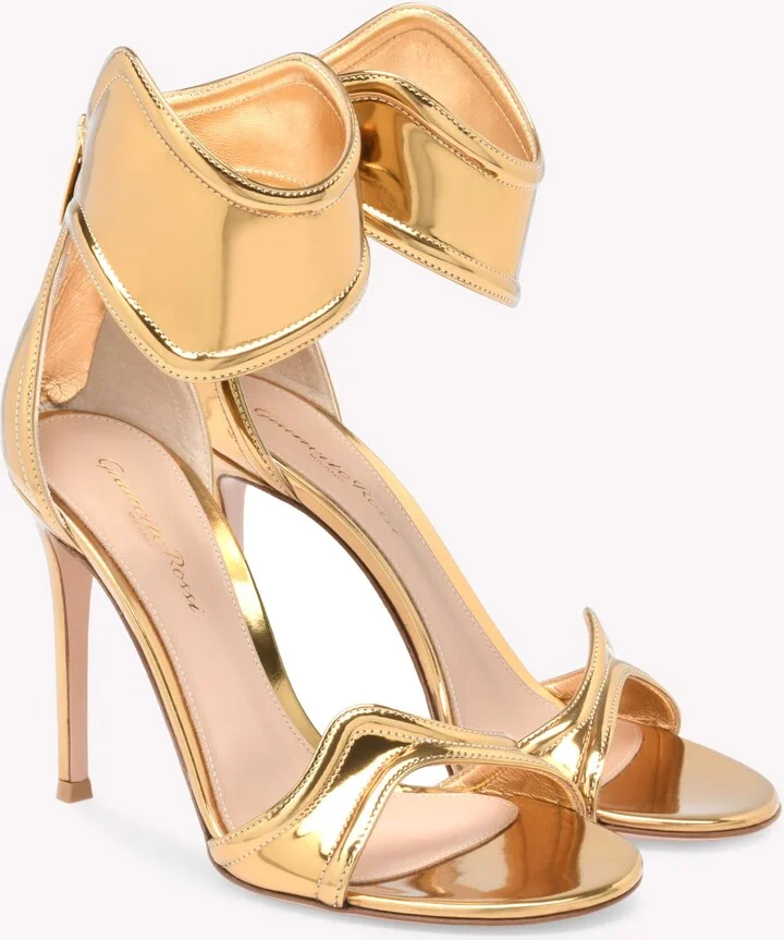 Lucrezia Sandals - Image 2