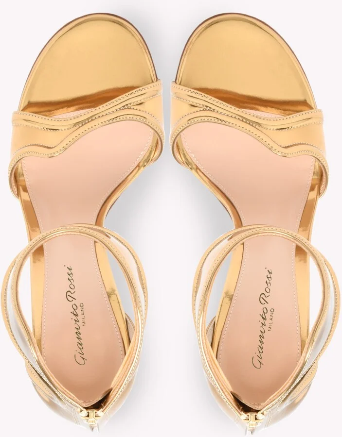 Lucrezia Sandals - Image 3