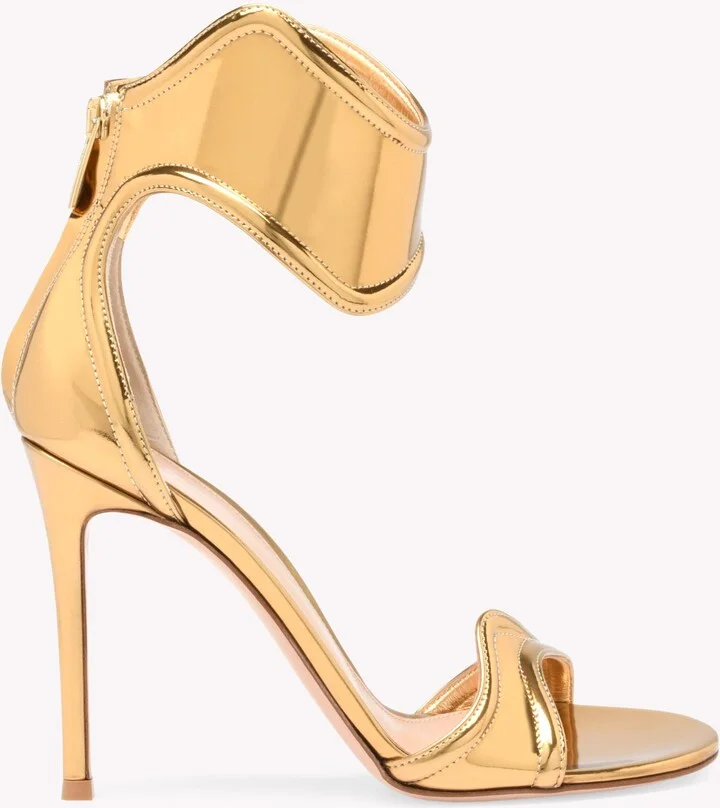 Lucrezia Sandals