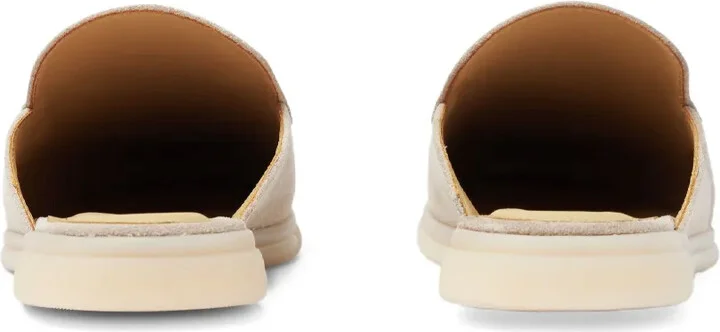 Lucrezio mules - Image 3