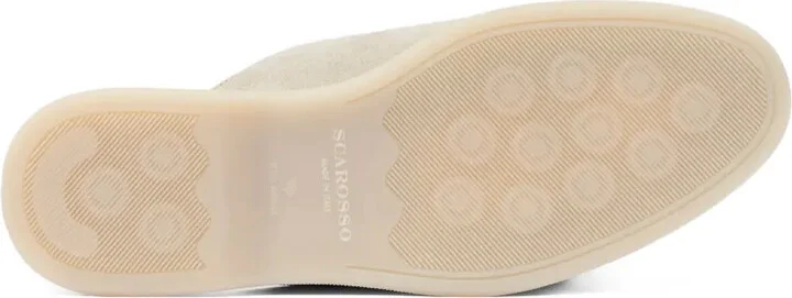 Lucrezio mules - Image 5