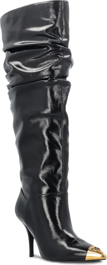 Lucy 15 boots - Image 2