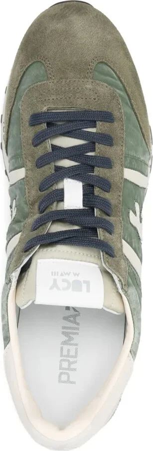 Lucy 7256 sneakers - Image 4