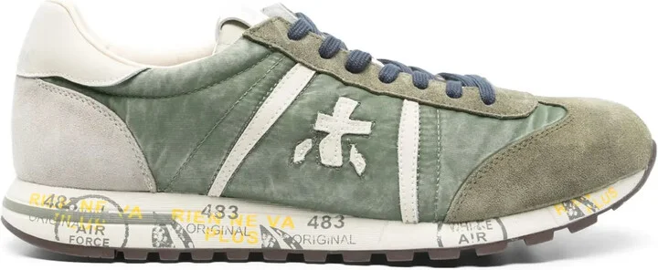 Lucy 7256 sneakers