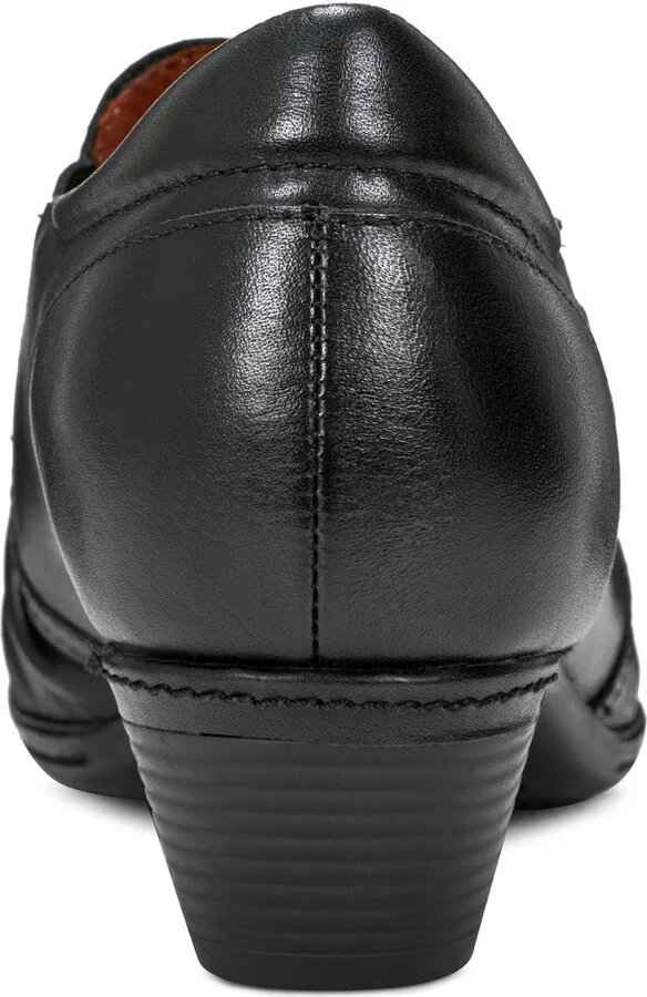 Lucy Bootie - Image 5