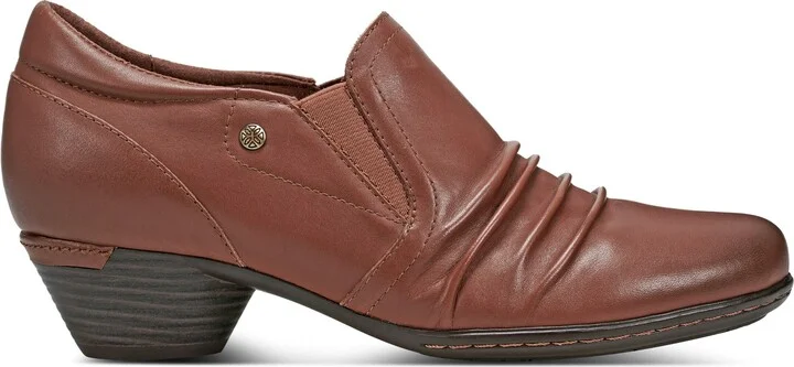 Lucy Bootie - Image 7
