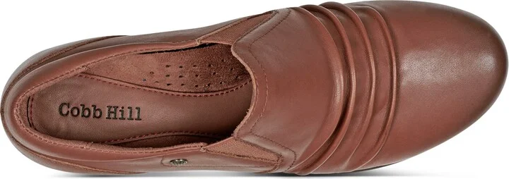 Lucy Bootie - Image 8