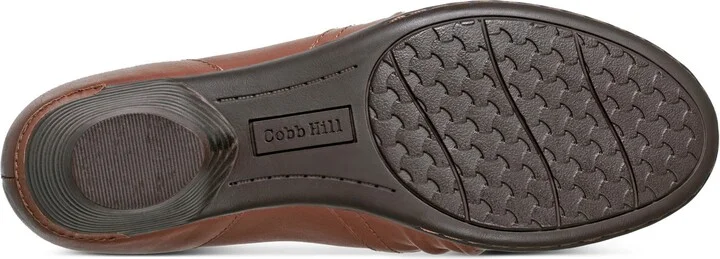 Lucy Bootie - Image 9