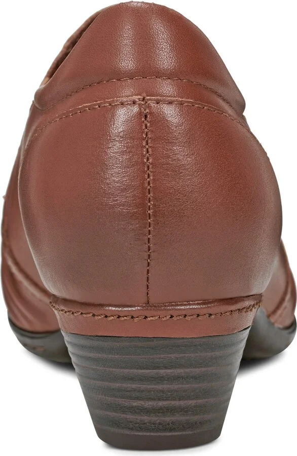 Lucy Bootie - Image 10