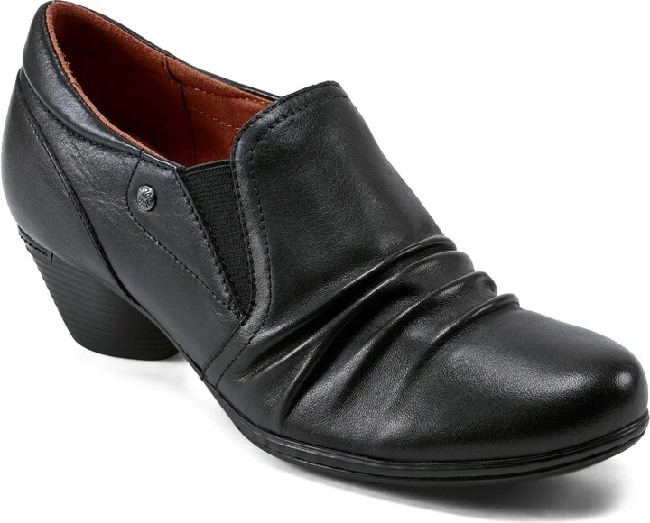Black 001