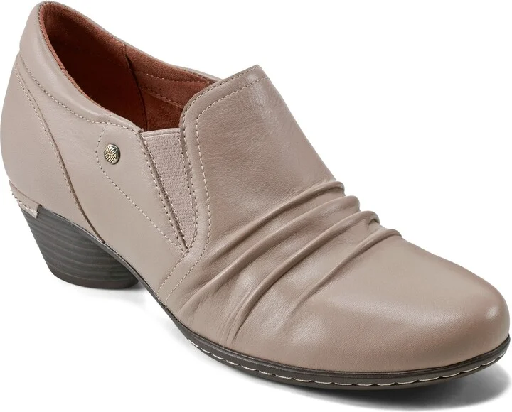 Taupe 240