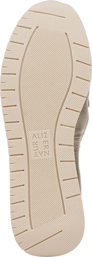 Lucy Loafer Flat - Image 6