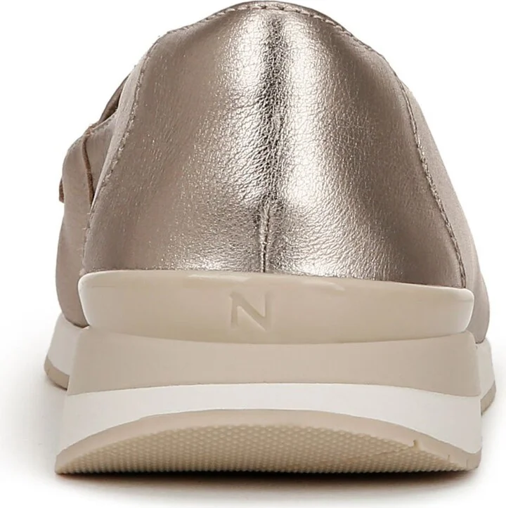 Lucy Loafer Flat - Image 7