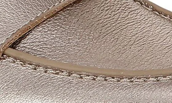 Lucy Loafer Flat - Image 10