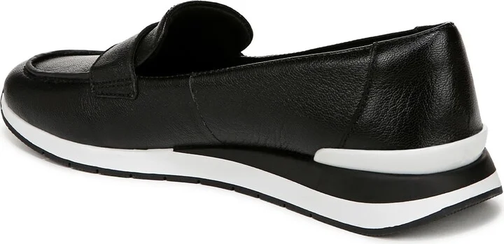 Lucy Loafer Flat - Image 11