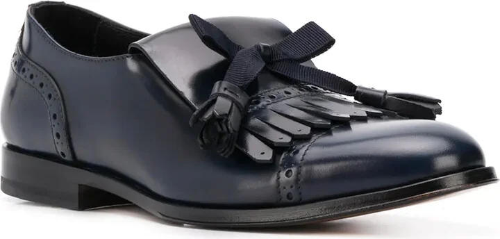 Lucy monk shoes - Image 2