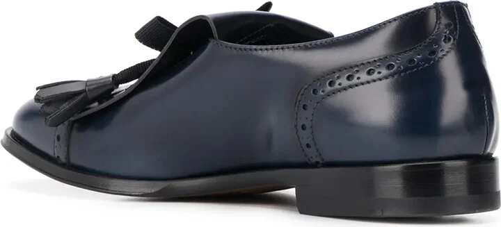 Lucy monk shoes - Image 3