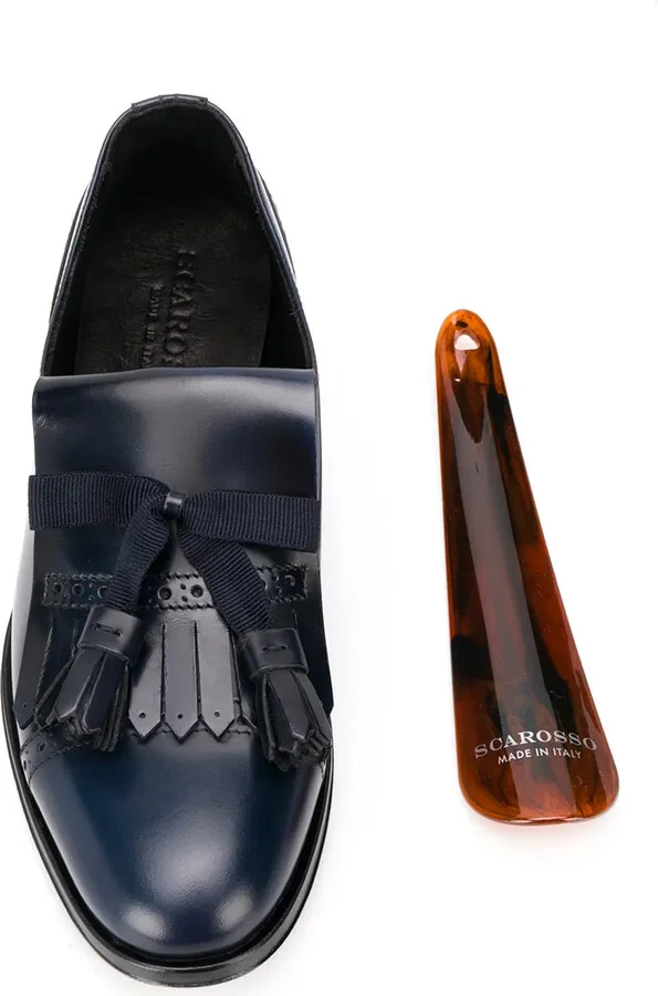 Lucy monk shoes - Image 4